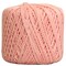 Threadart Size 3 and Size 10 100% Pure Cotton Crochet Thread - For tablecloths, bedspreads, and fashion accessories. 100% mercerized cotton - 30 Colors